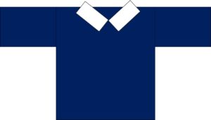 ラグビーは子供を大人にし 大人を子供にする