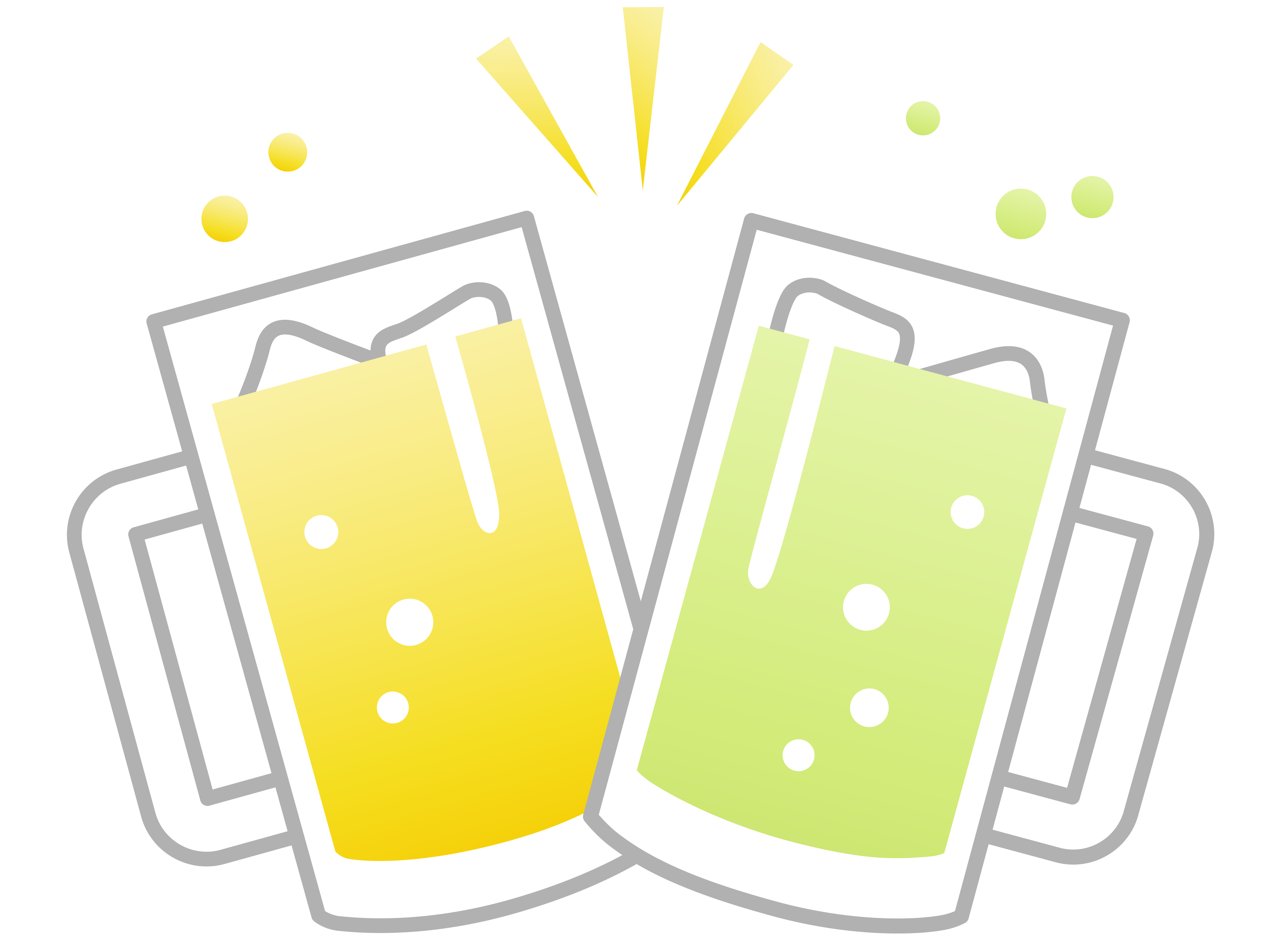 ウーロンハイは大人の味